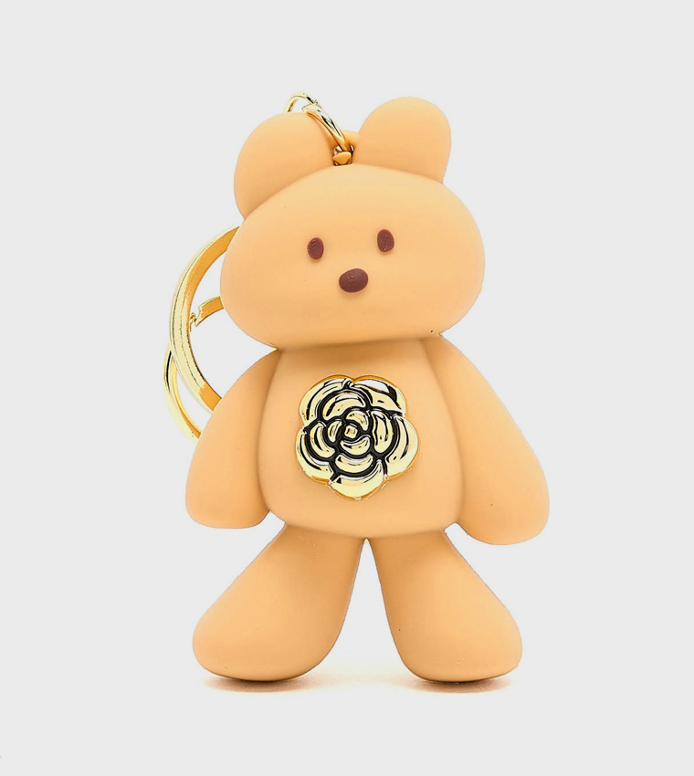 Kids Keychain