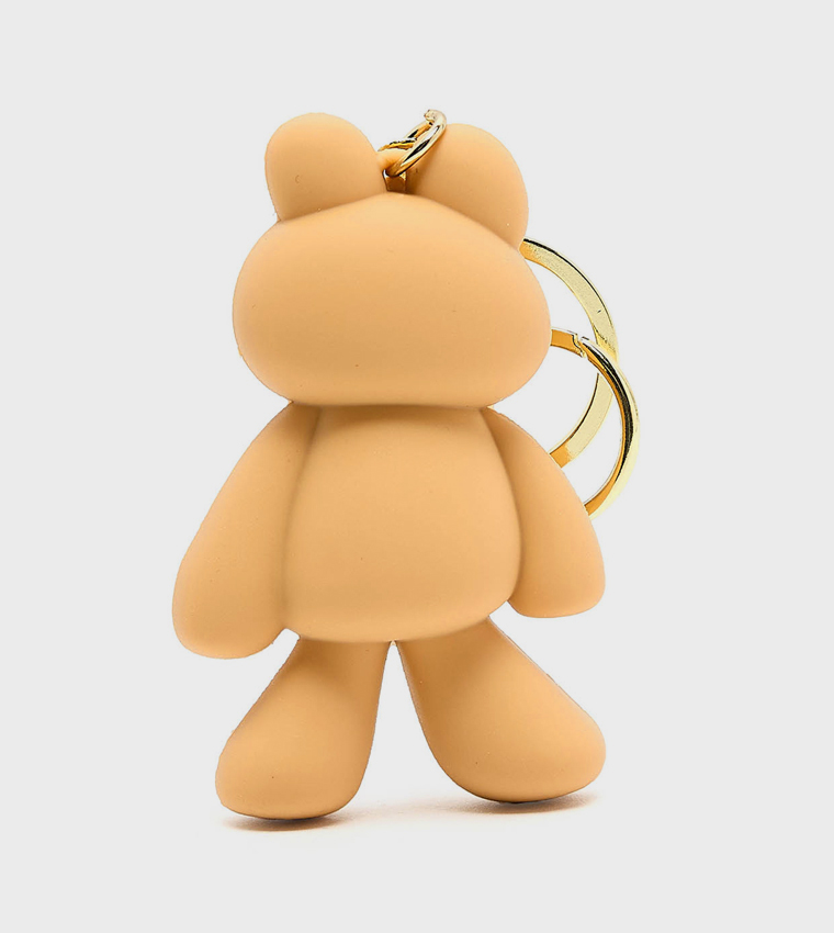 Kids Keychain