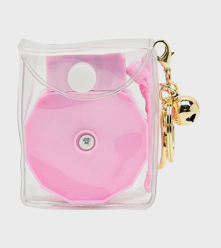 Kids Keychain