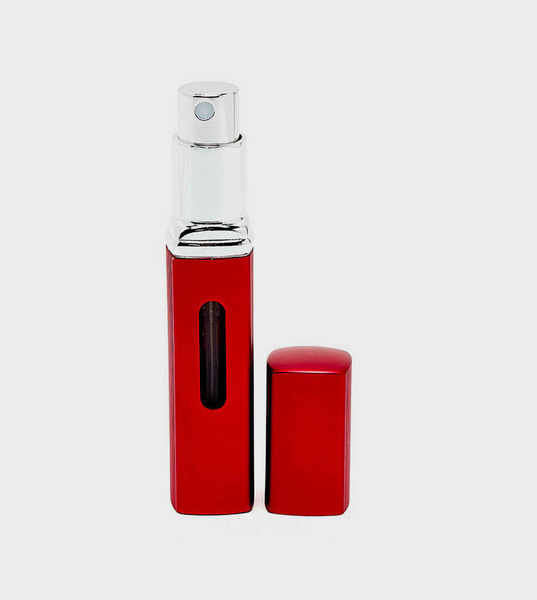 عبوات عطر - 3 قطع