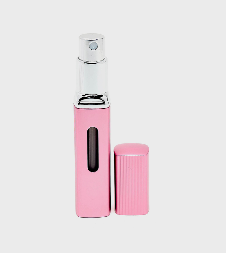 عبوات عطر - 3 قطع