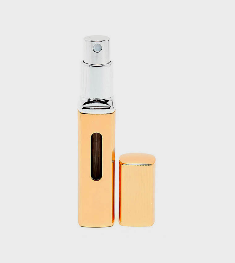 عبوات عطر - 3 قطع