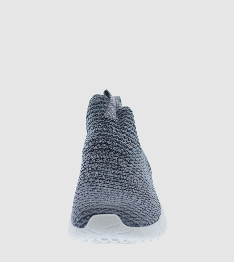 Skechers burst fresh thinking hotsell