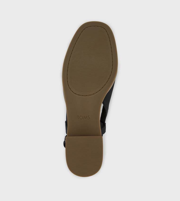 JACLYN Slingback Pumps