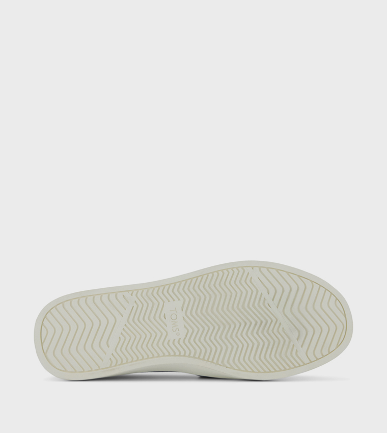KAMERON Slip-On Shoes