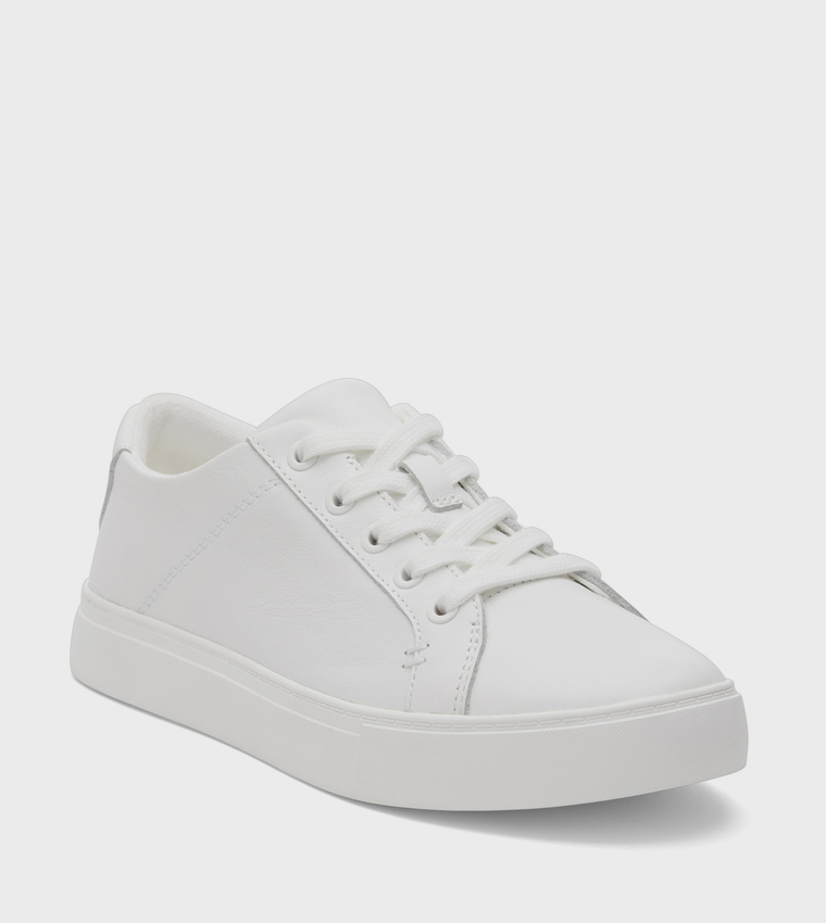 KAMERON Lace Up Casual Shoes