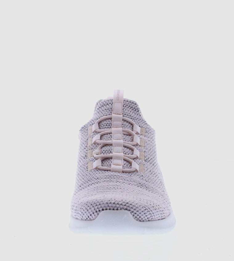 Buy Skechers Ultra Flex Capsule Shoes Pink In Pink 6thStreet UAE