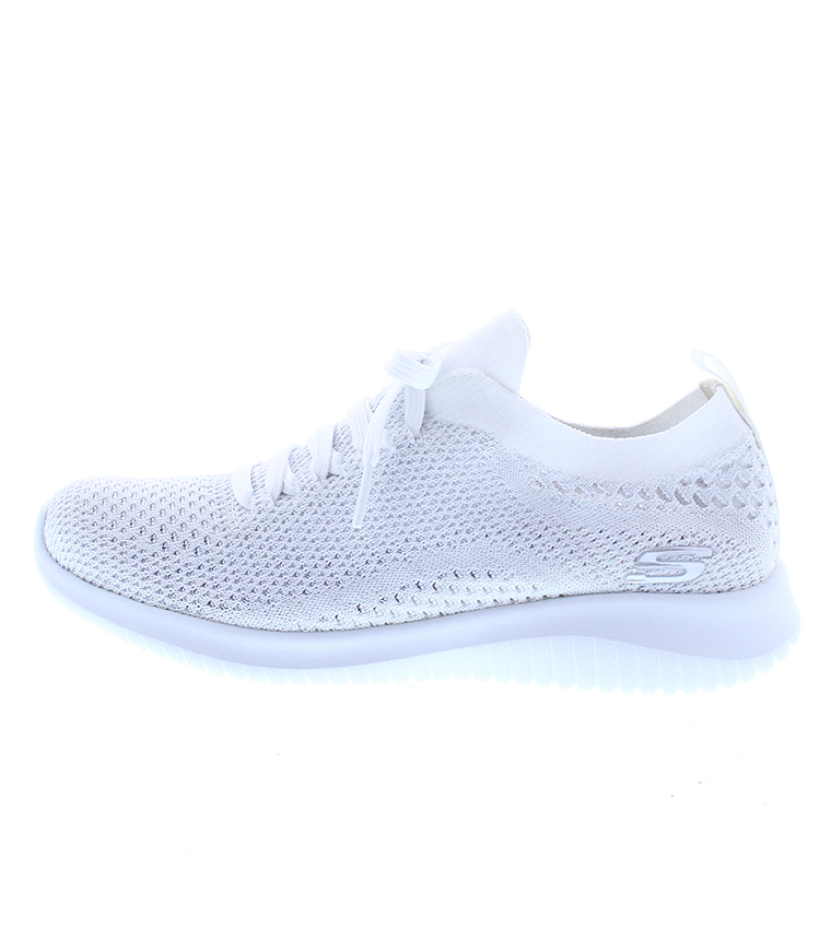 Skechers hot sale 12843 wsl