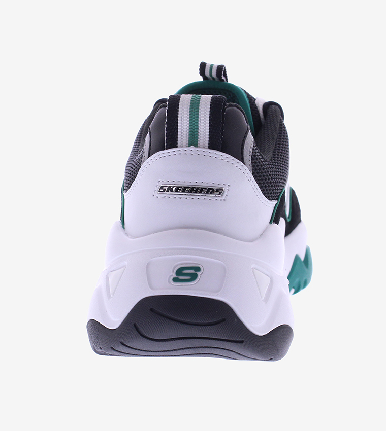 Skechers 12955wgrn sales