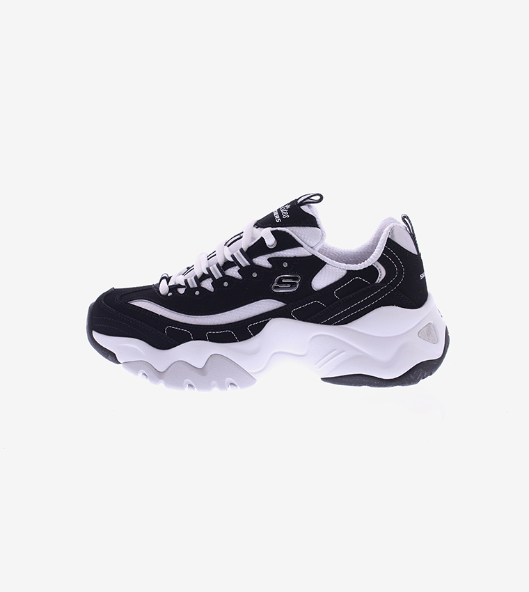 Skechers 12956 cheap