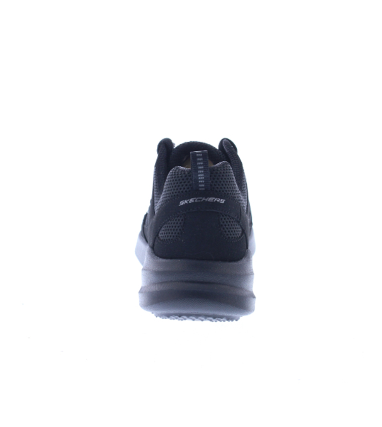 Skechers 12995 on sale