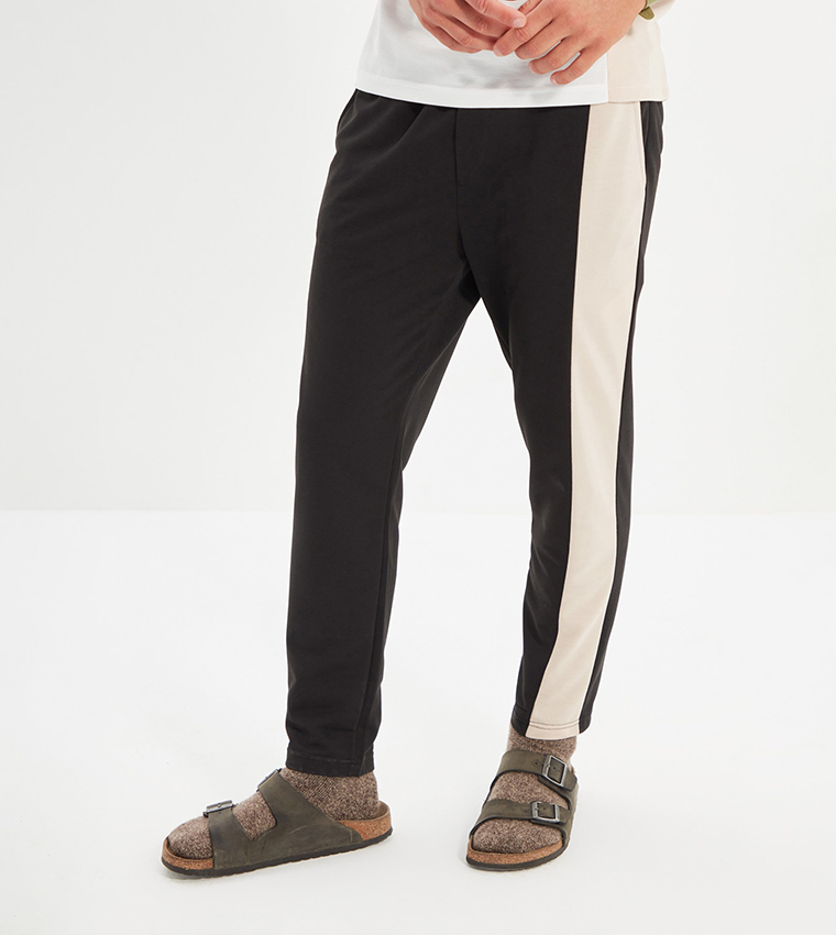 Trendyol Maglione Donna Regular Fit Girocollo Basic, Maniche Lunghe In Maglia, 80% Acrilico 20% Poliestere, Fucsia - 6