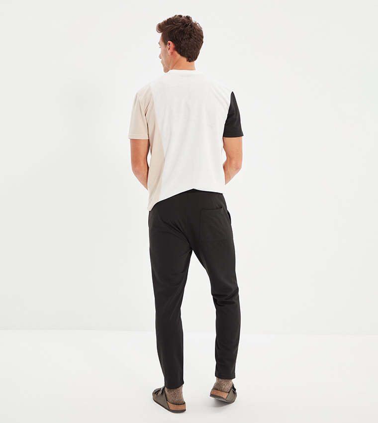 Trendyol - Truien Dames / Sweaters Dames