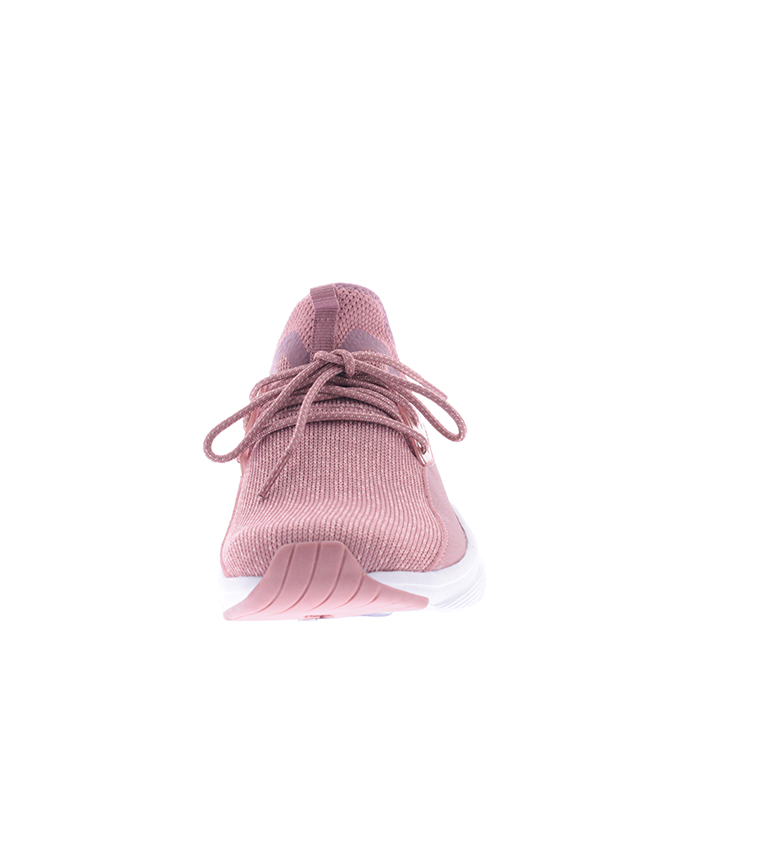 Skechers meridian rose online