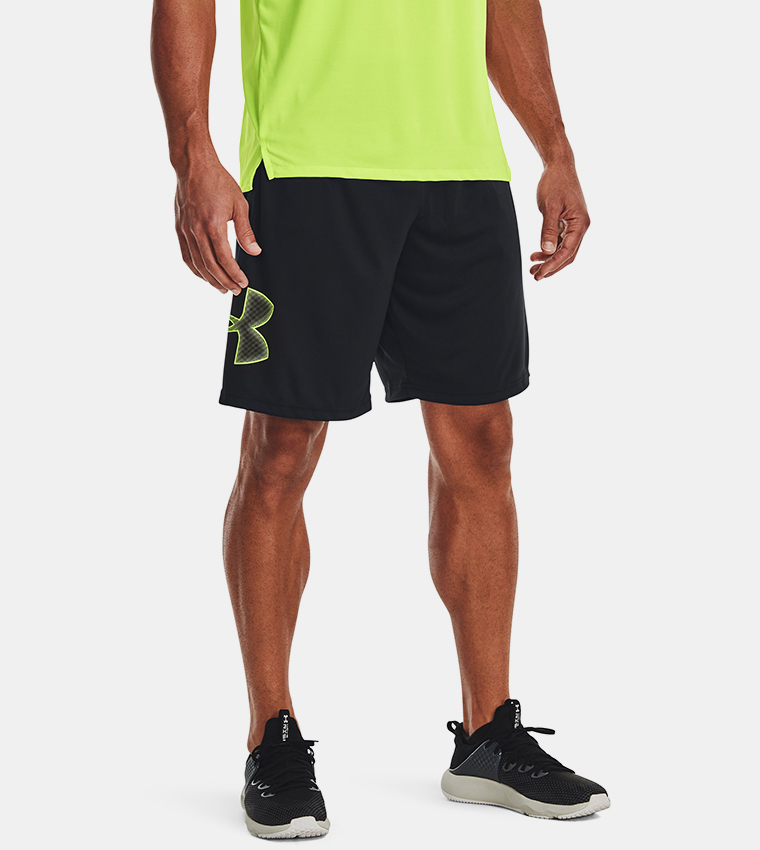 Under armour shorts near on sale me