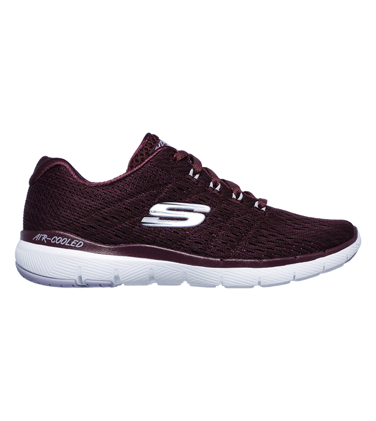 13064 skechers