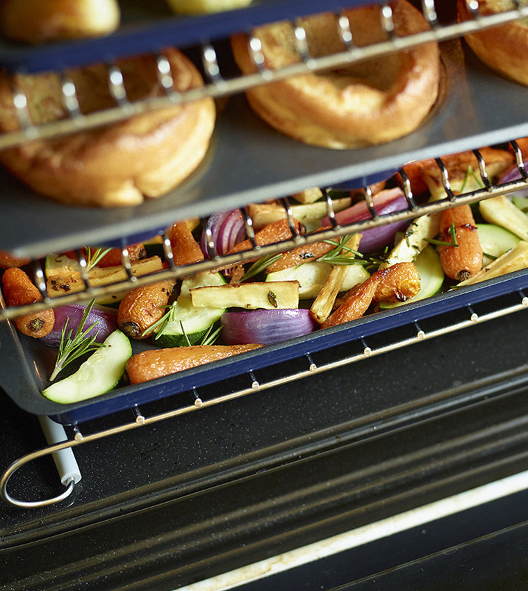 Buy Lakeland Oven Add A Shelf Multi In Multiple Colors 6thStreet