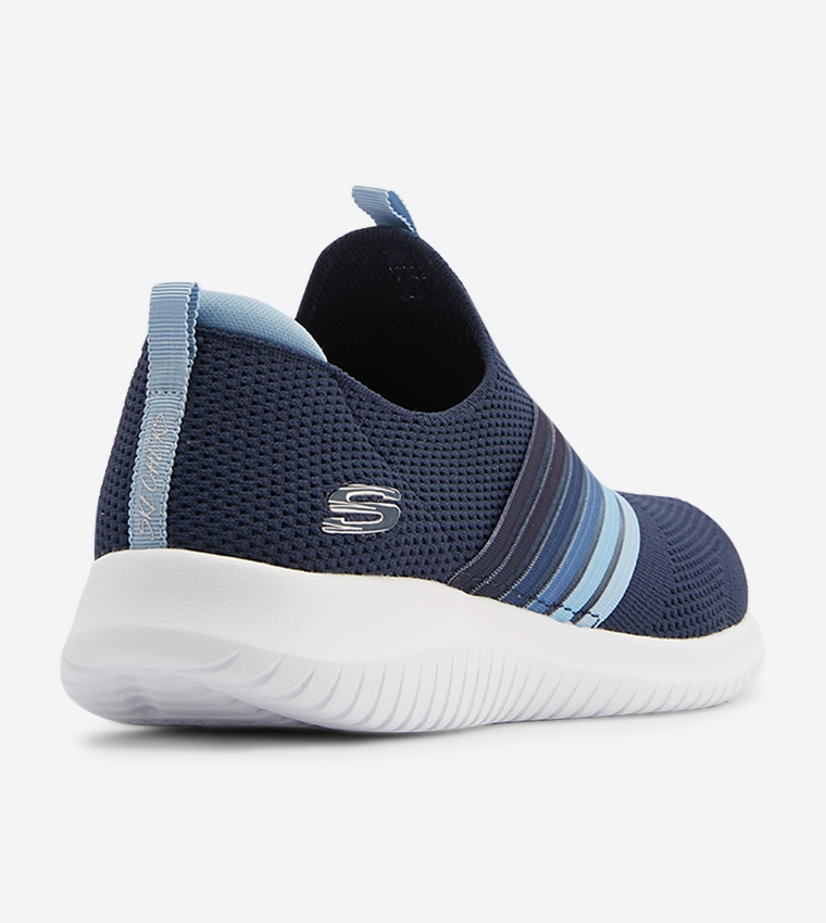 Skechers 13112 best sale