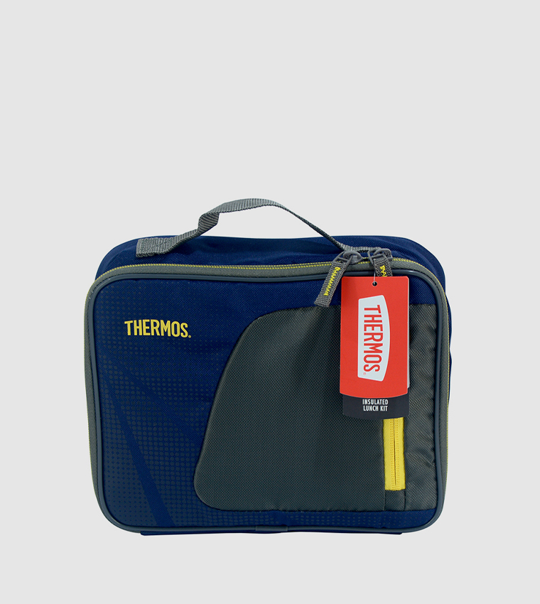 Thermos Raya 9 Can Duffle Bag