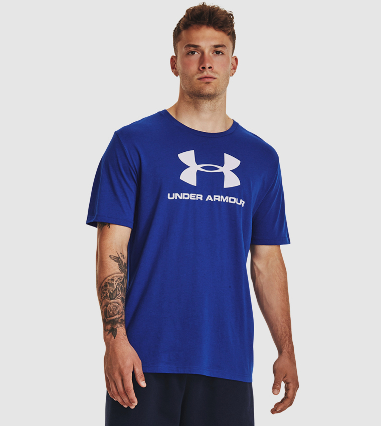 Under armour shirts near cheap me