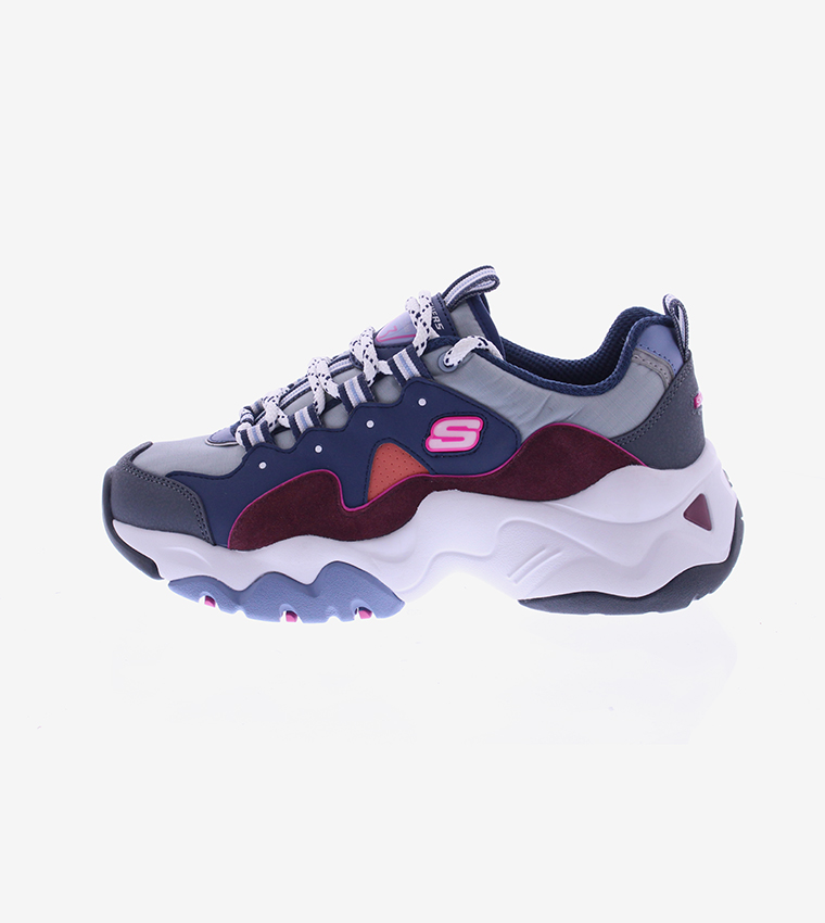 skechers 13378