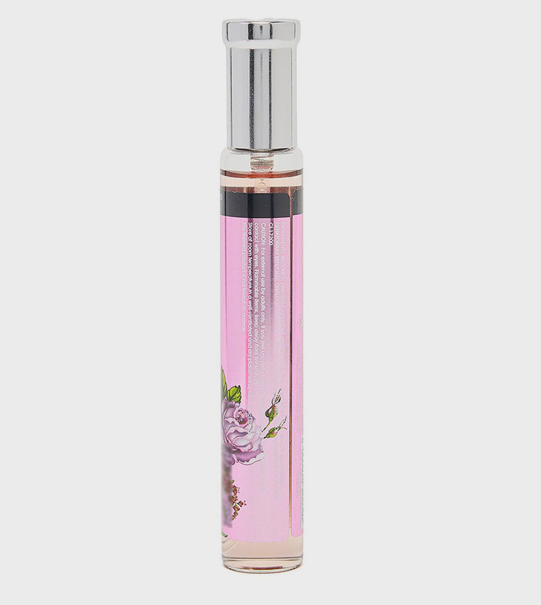Velvet Rose EDP, 30Ml
