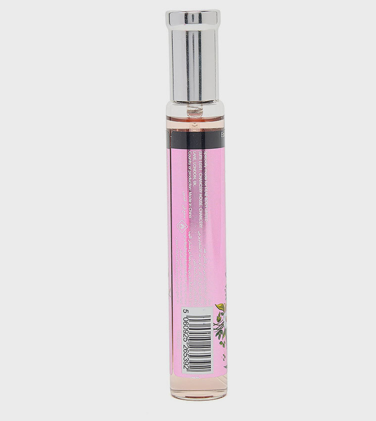 Velvet Rose EDP, 30Ml