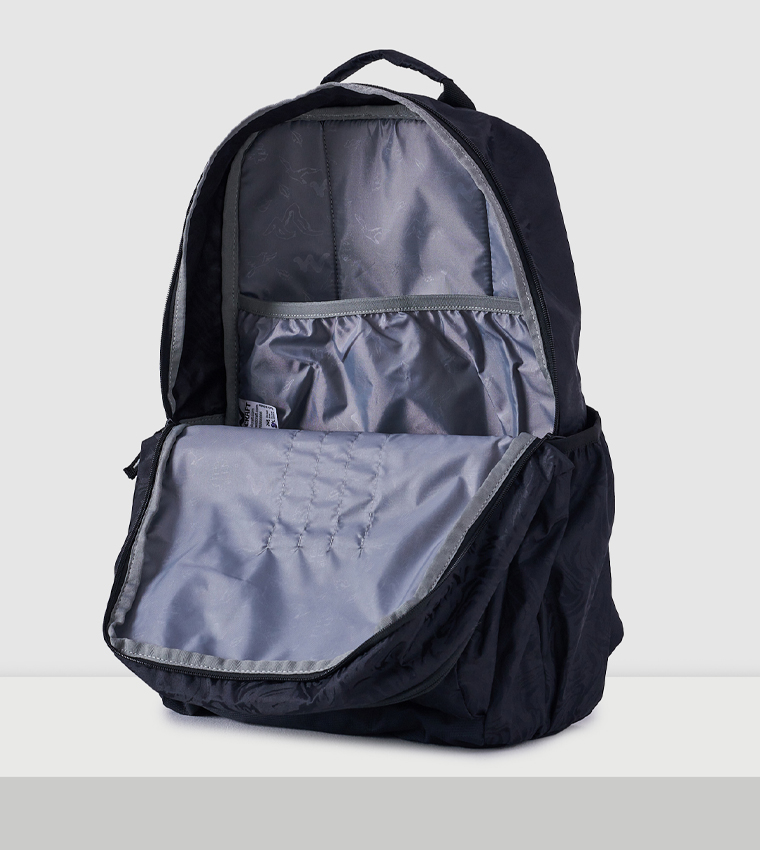 Andes 42 Wave Patterned Backpack