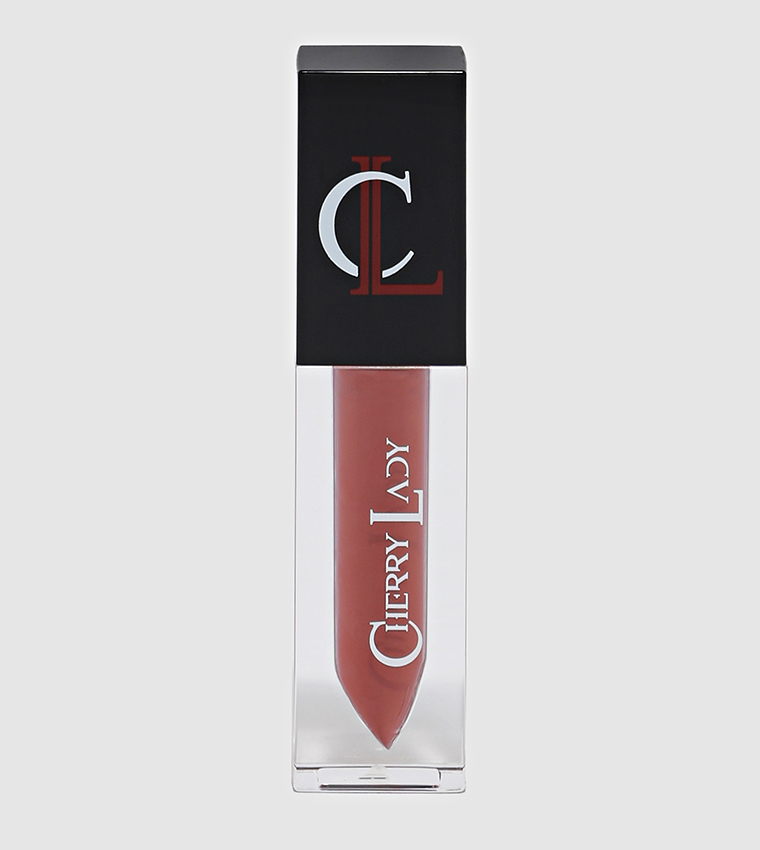Liquid Matt Lipstick-Revive 4 ml