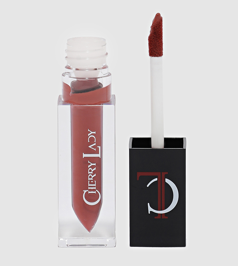 Liquid Matt Lipstick-Revive 4 ml