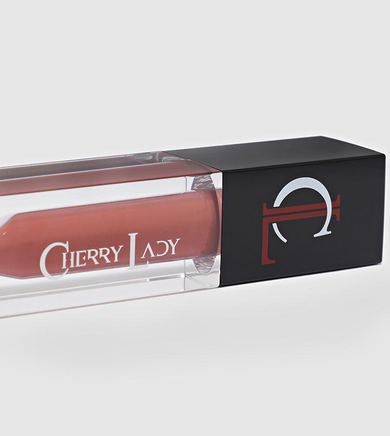 Liquid Matt Lipstick-Revive 4 ml