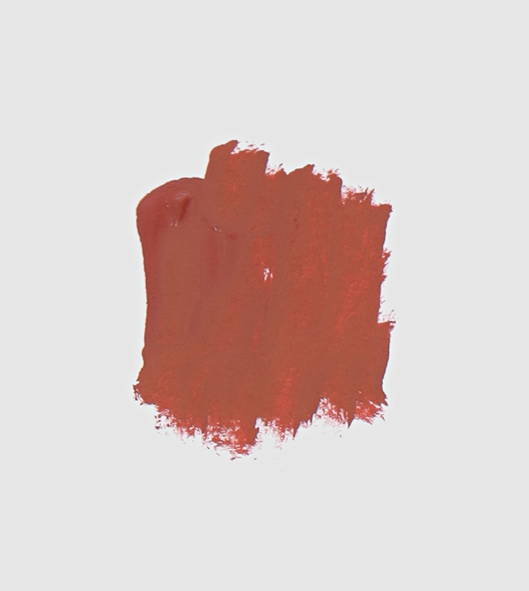 Liquid Matt Lipstick-Revive 4 ml