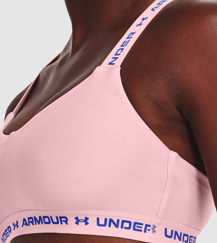 حمالة صدر رياضية 