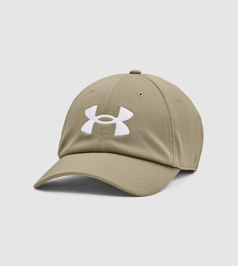 Under armour caps near clearance me