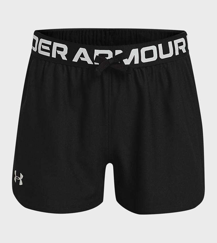 Buy under armour shorts online