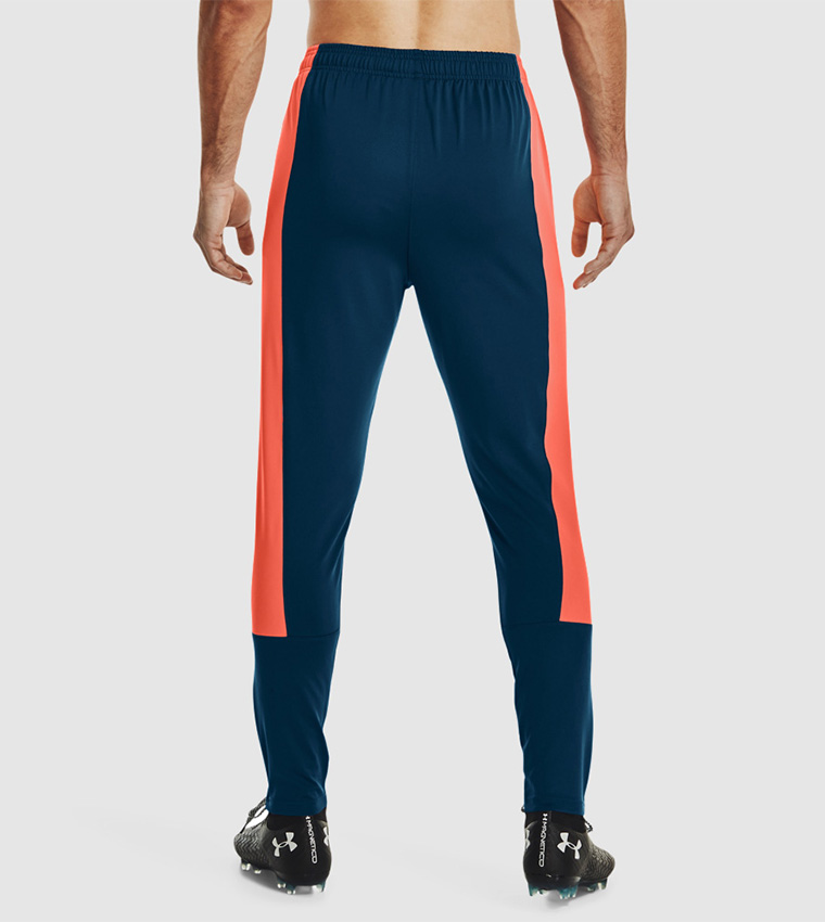 Buy Under Armour Challenger Training Pants In Blue
