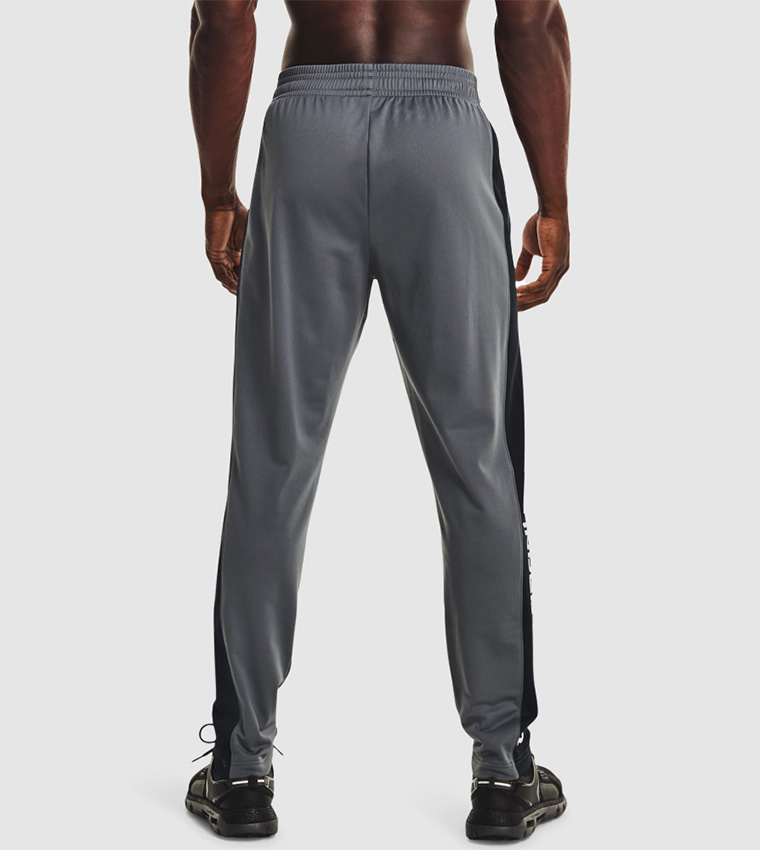 Ua brawler pants outlet