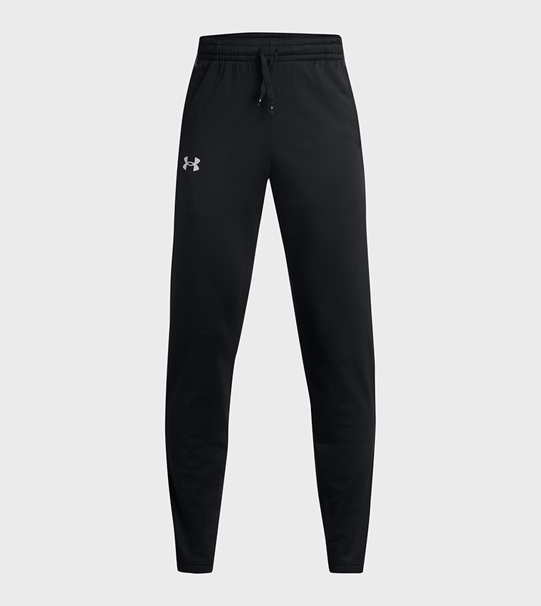 Under Armour Drawstring Athletic Pants for Women