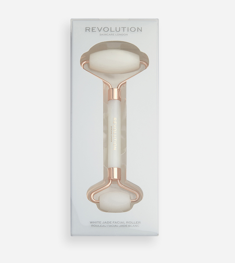 جيد رولر سكينكاري أبيض , 57 غرام