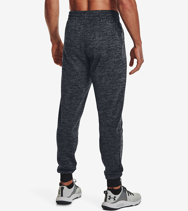 Fleece® Elastic Waist Joggers