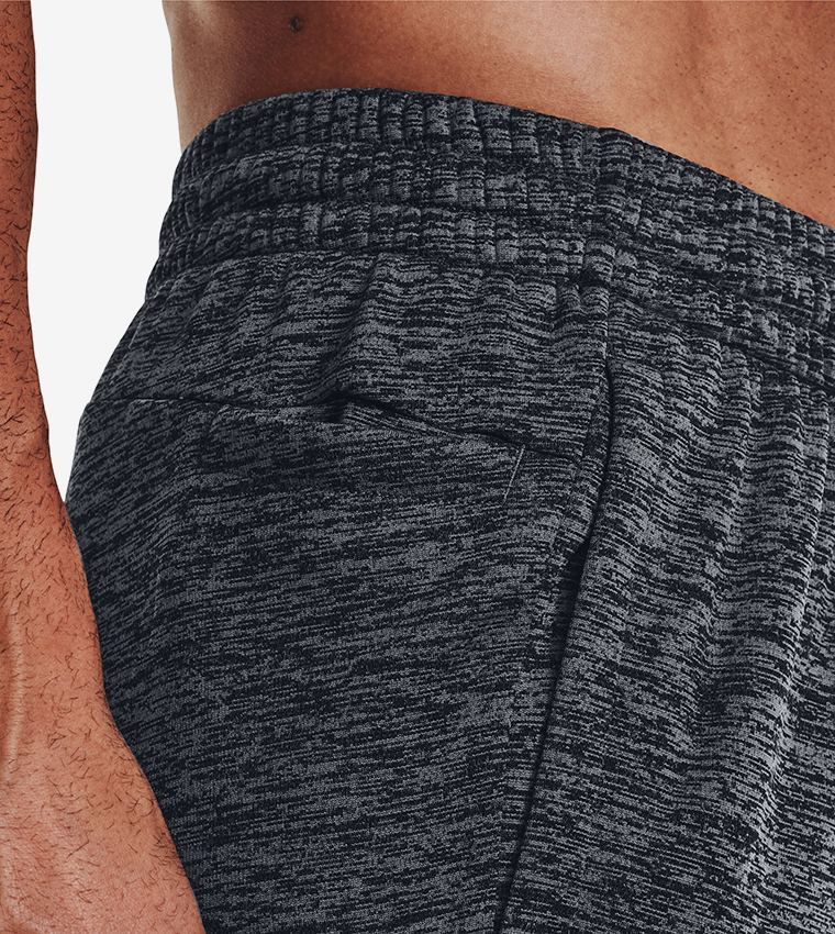 Fleece® Elastic Waist Joggers