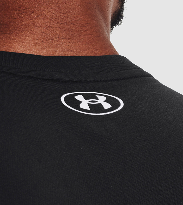 تانك توب بروجكت روك