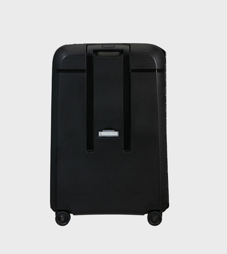 Magnum Spinner Trolley Bag, 81cm