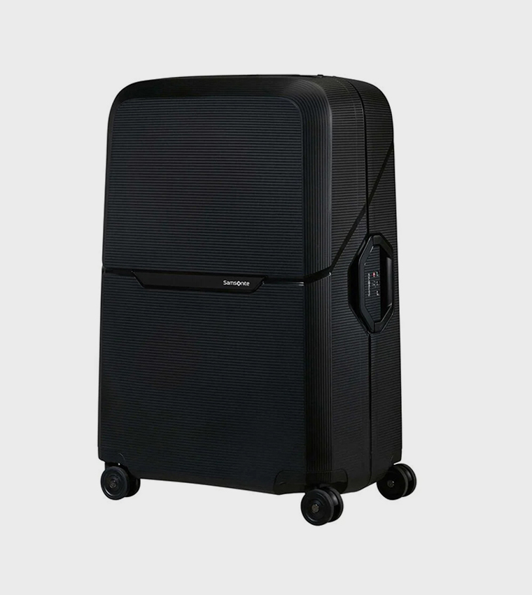 Magnum Spinner Trolley Bag, 81cm