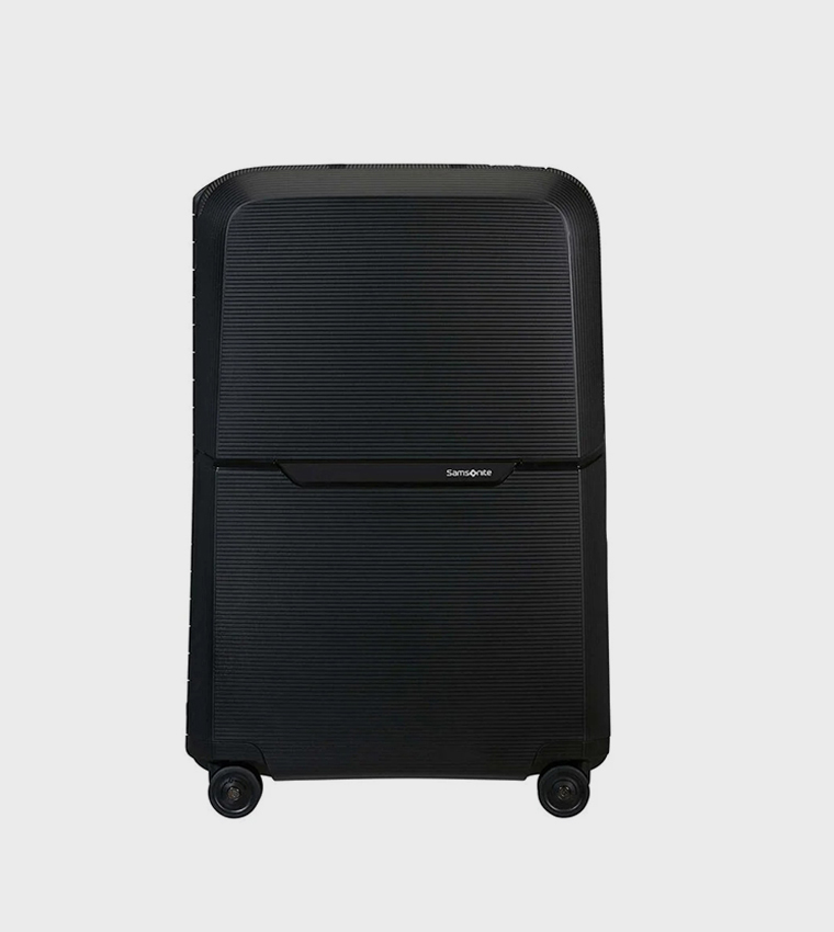 Magnum Spinner Trolley Bag, 81cm