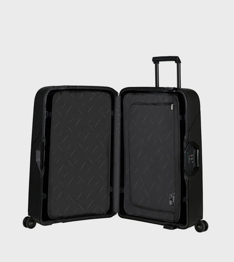 Magnum Spinner Trolley Bag, 81cm