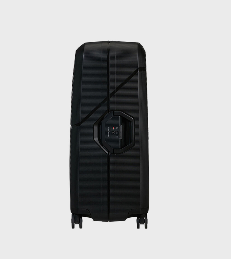 Magnum Spinner Trolley Bag, 81cm