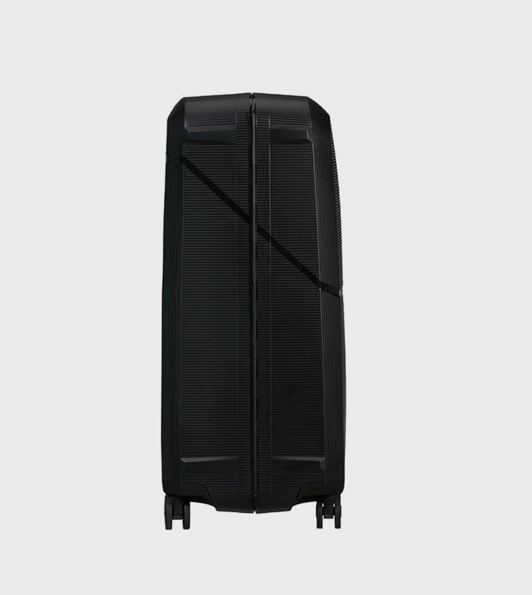 Magnum Spinner Trolley Bag, 81cm