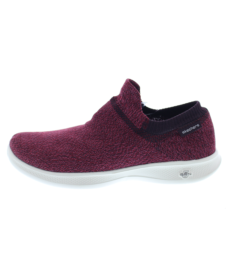 Skechers 14505 outlet