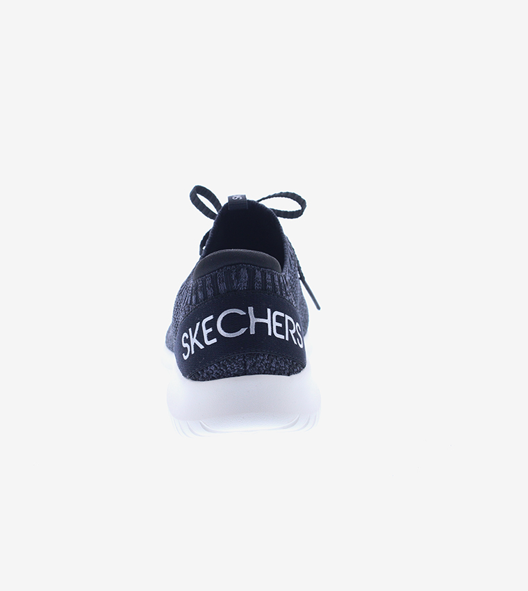 skechers 149065